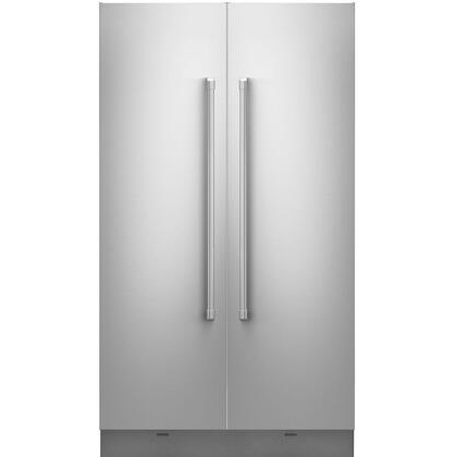 JennAir Refrigerator Model Jenn-Air 978010